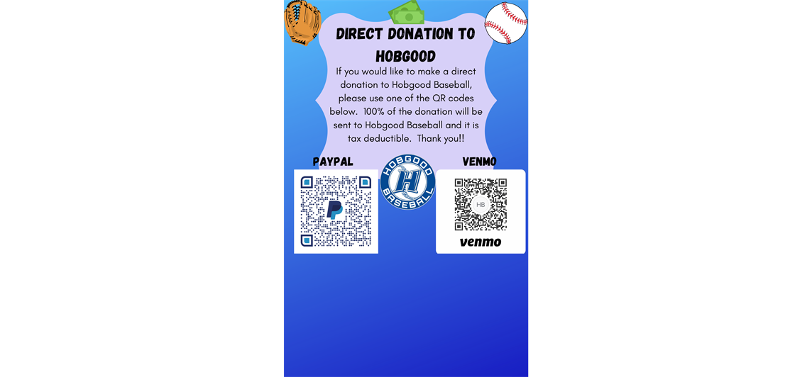 Frome Street Carnival - If you enjoyed last night's Carnival, it's still  not too late to donate. Please text or scan the QR codes below, to donate  £1, £5 or £10 Thank